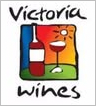 Victoria Wines